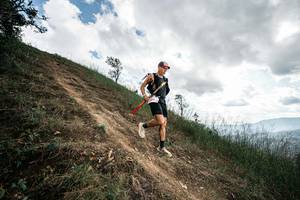 BIB: 
                            <button type="button" onclick="openModal(25760536)" class="btn btn-primary btn-sm float-right btn-popup" data-toggle="modal" data-target=".modal-high-quality">
                        <i class="fas fa-shopping-cart"></i> Add to Cart
                    </button>
                                            <button type="button" onclick="isThisMe(25760536, true)" class="btn btn-success btn-sm float-right btn-popup btn-isme hidden" data-toggle="tooltip" data-placement="bottom" title="นี่คือรูปของคุณใช่ไหม คลิกที่นี่เพื่อเอาเข้าอัลบั้ม">
                        <i class="fas fa-plus"></i> Add to album
                    </button>
                    <button type="button" onclick="isThisMe(25760536, false)" class="btn btn-warning btn-sm float-right btn-popup btn-isnotme hidden">
                        <i class="fas fa-ban"></i> Remove from album
                    </button>